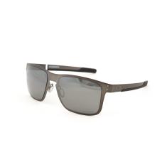 Óculos de Sol Oakley Holbrook Metal Polarizado Masculino