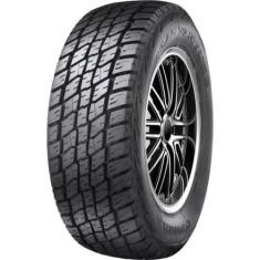 Pneu Kumho Aro 16 Road Venture AT61 205R16 104S XL