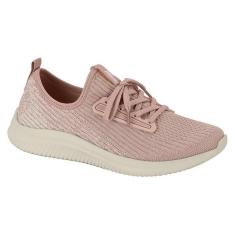 Tênis Feminino Actvitta 4834.101-Feminino