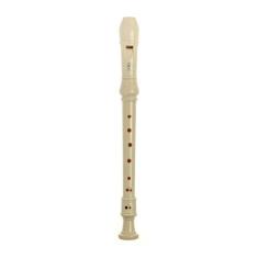 Flauta Yamaha Soprano Germanica Yrs-23Br