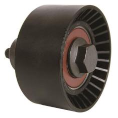 Guia Da Correia Authomix Focus/Mondeo RO4253