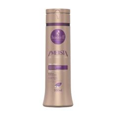 Haskell Shampoo Ametista 300ml, 300ml