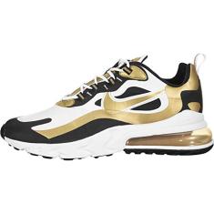 Nike Air Max 270 React Mens