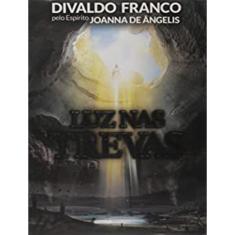Luz Nas Trevas