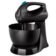 Batedeira Jolie Cadence Preta