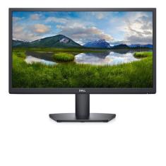 Monitor Dell 21.5  Se2222h SE2222H