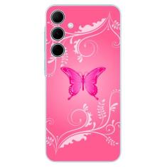 Capa Adesivo Skin361 Verso Para Samsung Galaxy A35 5G - KawaSkin