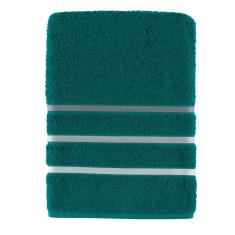 Toalha De Banho Dry Luiza