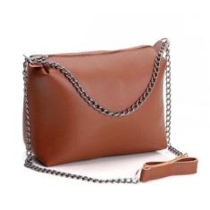 Bolsa Baú Moderna Transversal Feminina Tote**Moda Feminina - sem marca