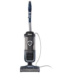 Aspirador de Pó Vertical Shark NV151 Navigator Swivel Pro Completo, com Filtro HEPA e Escova de Potência para Pets, Acessórios para Limpeza