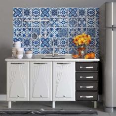 Balcão de Cozinha Aço Triplo Star New - Telasul