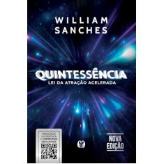 Quintessência