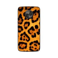 Capa Adesivo Skin575 Verso Para Motorola Moto X4 - KawaSkin