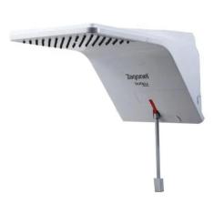 Ducha Eletrônica Ducali 7500W 220V Zagonel