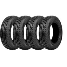 Kit 4 Pneus SpeedMax Aro 14 165/70r14 81T VT MAX
