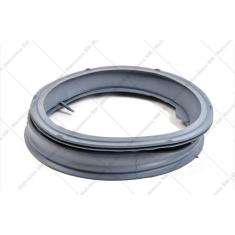 Borracha Guarnição Porta Lava E Seca LG WD1485ATA7