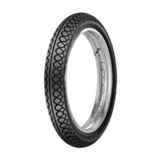 Pneu Dianteiro Honda Biz 125/110/100 Pop 100 Crypton Maggion 60/100-17