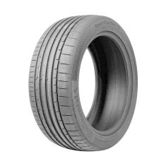 Pneu Continental Aro 20 SportContact 6 245/35R20 (95Y) XL