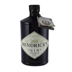 Gin Hendrick's 750ml - Hendricks