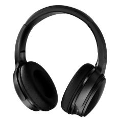 Headphone Bass Bluetooth Bright