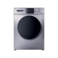 Lava e Seca TCL 11kg C311WDS1 Inverter - Água Quente e Fria Cinza, Cin