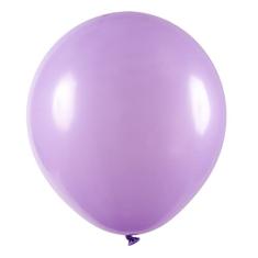 Balão Candy