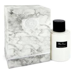 Perfume Feminino Roberto Vizzari 100 Ml Eau De Parfum Spray