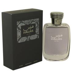 Perfume/Col. Masc. Hawas Parfum Rasasi Eau De Parfum