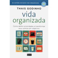 Vida Organizada