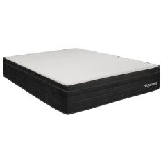 Colchão Poli Ortopillow D33 (28x138x188)- Ortobom