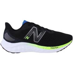 Tênis New Balance Arishi V4-Masculino