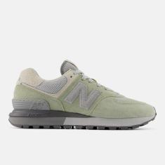 Tênis New Balance 574 Legacy Unisex-Unissex