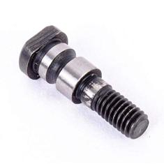 Parafuso Tensor Caseadeira 400-04179 Sun Special