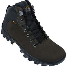 Bota Bull Terrier Valmet Masculina