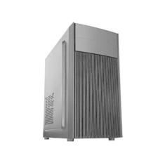 Computador Cpu I3 3º Geração Memória 8Gb Ddr3 Hd 500Gb