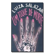 Um Toque de Morte Sortido, Sortido