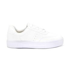 Tenis Vizzano 1307.106 Feminino