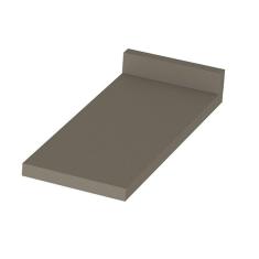 Tampo De Cozinha Modulado P/ Balcão Integra 20cm Duna - Henn