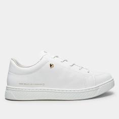 Tenis Ramarim Feminino-Feminino