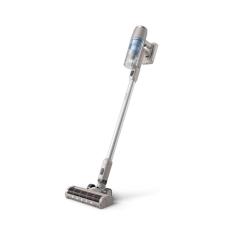 Aspirador de Pó Vertical Philips Walita Série 2000 21,6V XC2011 Bivolt