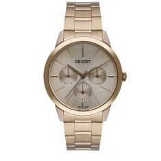 Relogio Orient - Fgssm068 C1kx
