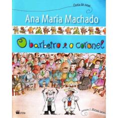 Barbeiro e o Coronel, O