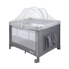 Berço Portátil Burigotto Serenata Desmontável até 15kg