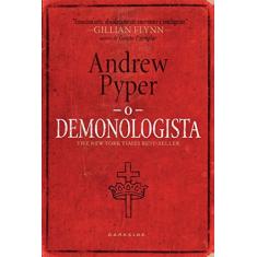 O Demonologista