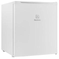 Frigobar 45L Electrolux Em50 1 Porta - Em50, Branco, 220V