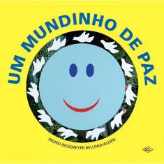 Um Mundinho de Paz
