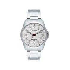 Relógio Orient Masculino MBSS1154A S2SX