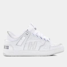 Tênis Hocks Bold-Unissex