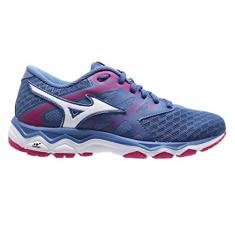 mizuno falcon 2 feminino avaliação