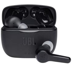 Fone de Ouvido sem Fio JBL Tune 215TWS Intra-auricular Preto - JBLT215TWSBLK